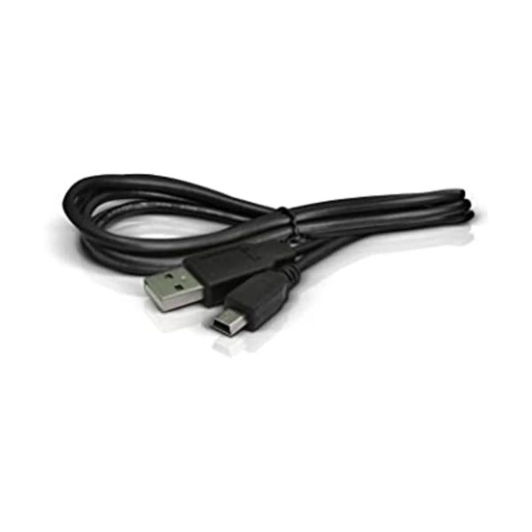 Replacement Compatible USB Cable Cord Lead for Image_1