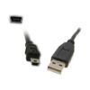 Replacement Compatible USB Cable Cord Lead for Image_4