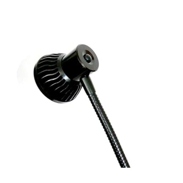Foco LED de alta intensidad 500 lúmenes con base_2