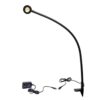 Foco LED de alta intensidad 500 lúmenes con base_1