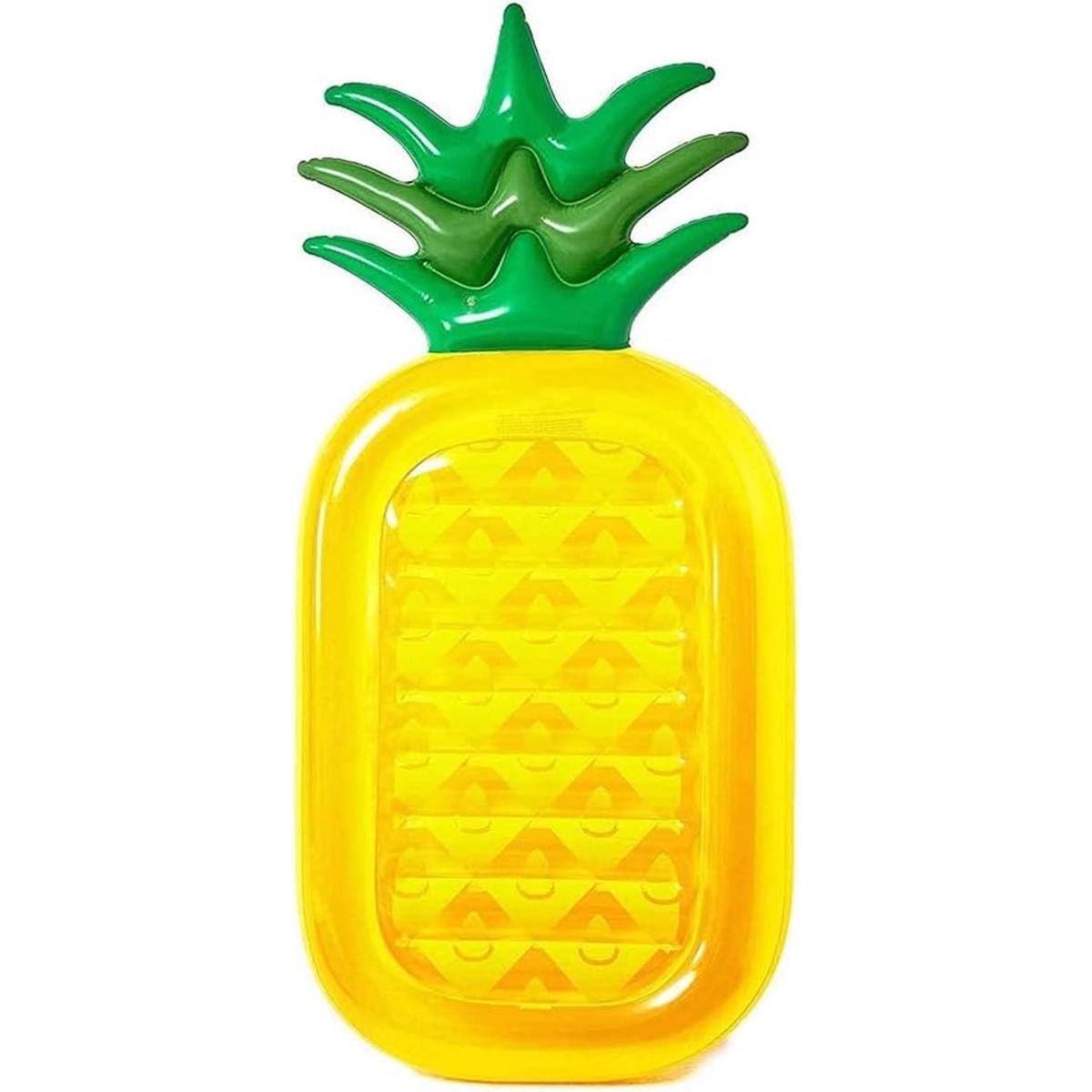 VICKEA Inflatable Pool Floats for Kids and s Large Water