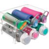 Botella de agua mDesign_1