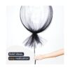Morex Ribbon 1366P3913 Cinta de tul de nailon_3