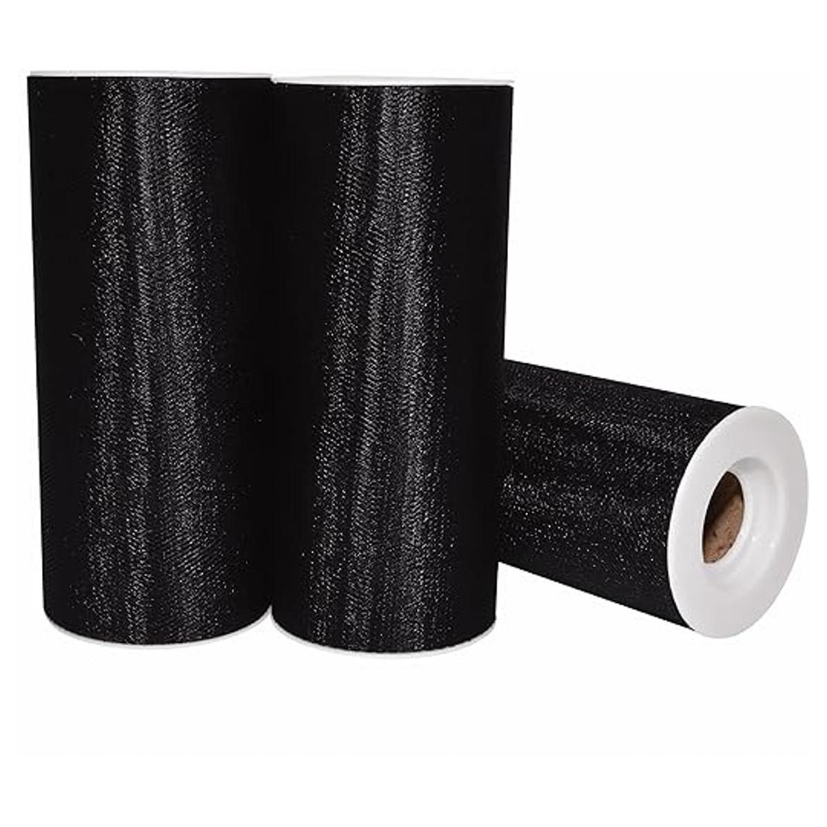 Morex Ribbon 1366P3913 Cinta de tul de nailon
