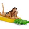 VICKEA Inflatable Pool Floats for Kids and s Large Water_2