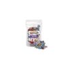 Colorations BLOSSOM Joyas de flores brillantes paquete_2