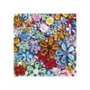 Colorations BLOSSOM Joyas de flores brillantes paquete_1