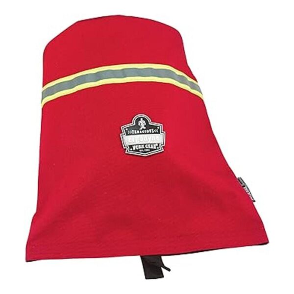 Ergodyne Arsenal 5082 Firemans SCBA Respirator_1