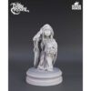Jim Henson Dark Crystal Junta del juego_2