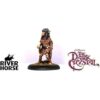Jim Henson Dark Crystal Junta del juego_3