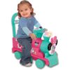 Disney Minnie Mouse Play n Sort Tren de actividades_2