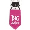Pavilion Gift Company 45614 Pavilions Pets Bandana_2