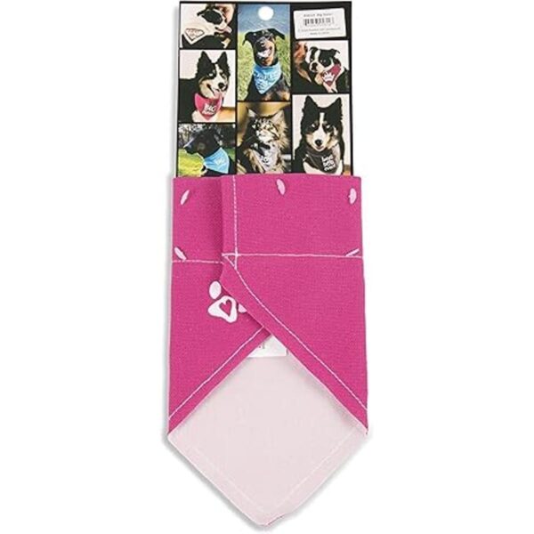 Pavilion Gift Company 45614 Pavilions Pets Bandana_4