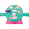 Disney Minnie Mouse Play n Sort Tren de actividades_3