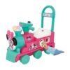 Disney Minnie Mouse Play n Sort Tren de actividades_4