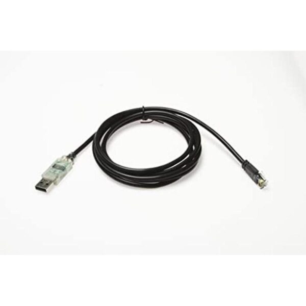 FTDI chip Automatización Direct Koyo USB Cable de_1