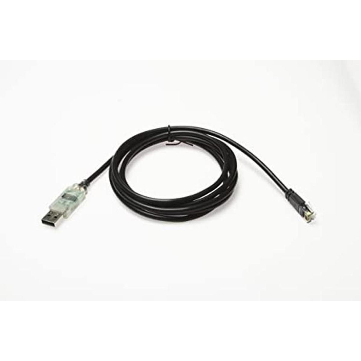 FTDI chip Automatización Direct Koyo USB Cable de