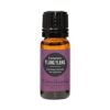 Edens Garden Ylang Ylang Aceite esencial completo 100_1