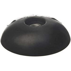 Sears Craftsman recortador de alto con ruedas MOW bola_1