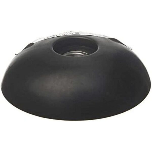 Sears Craftsman recortador de alto con ruedas MOW bola_1