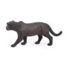 Figura de jueguete de la Pantera Negra de América del_5