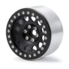 RCLIONS Aluminio 2.2 RC Beadlock RuedasLlantas 1.378 in_5