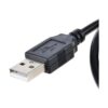 Cuziss Cable de carga USB DCPC para llaves Zagg Folio_4