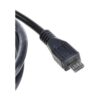Cuziss Cable de carga USB DCPC para llaves Zagg Folio_5