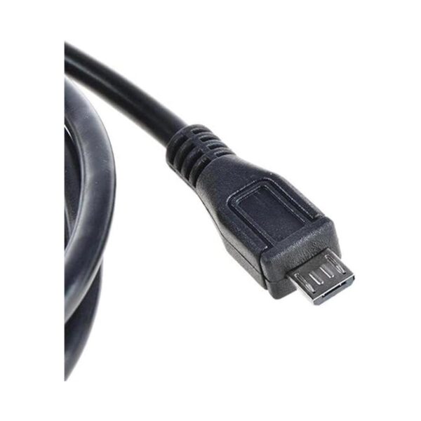 Cuziss Cable de carga USB DCPC para llaves Zagg Folio_5