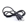 Cuziss Cable de carga USB DCPC para llaves Zagg Folio_1