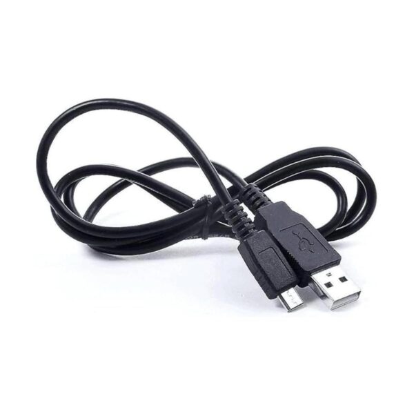 Cuziss Cable de carga USB DCPC para llaves Zagg Folio_1