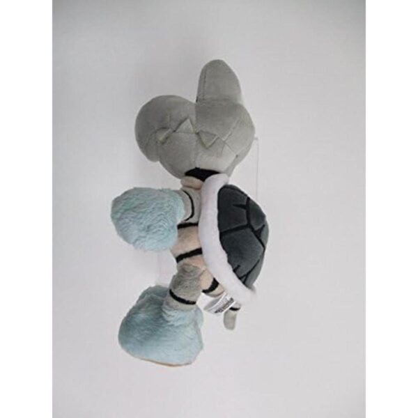 Sanei Super Mario All Star Collection AC38 Peluche de_2