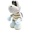 Sanei Super Mario All Star Collection AC38 Peluche de_1