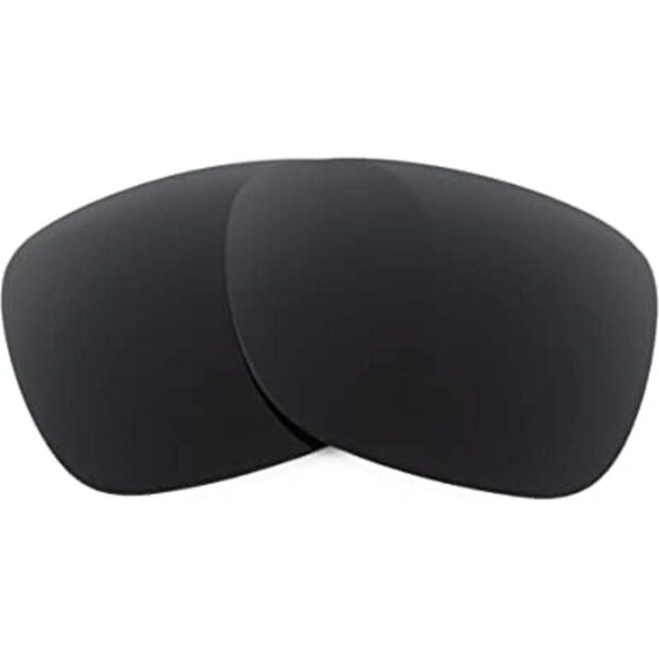 Revant Lentes de repuesto para RayBan Justin RB4165 2.126 in