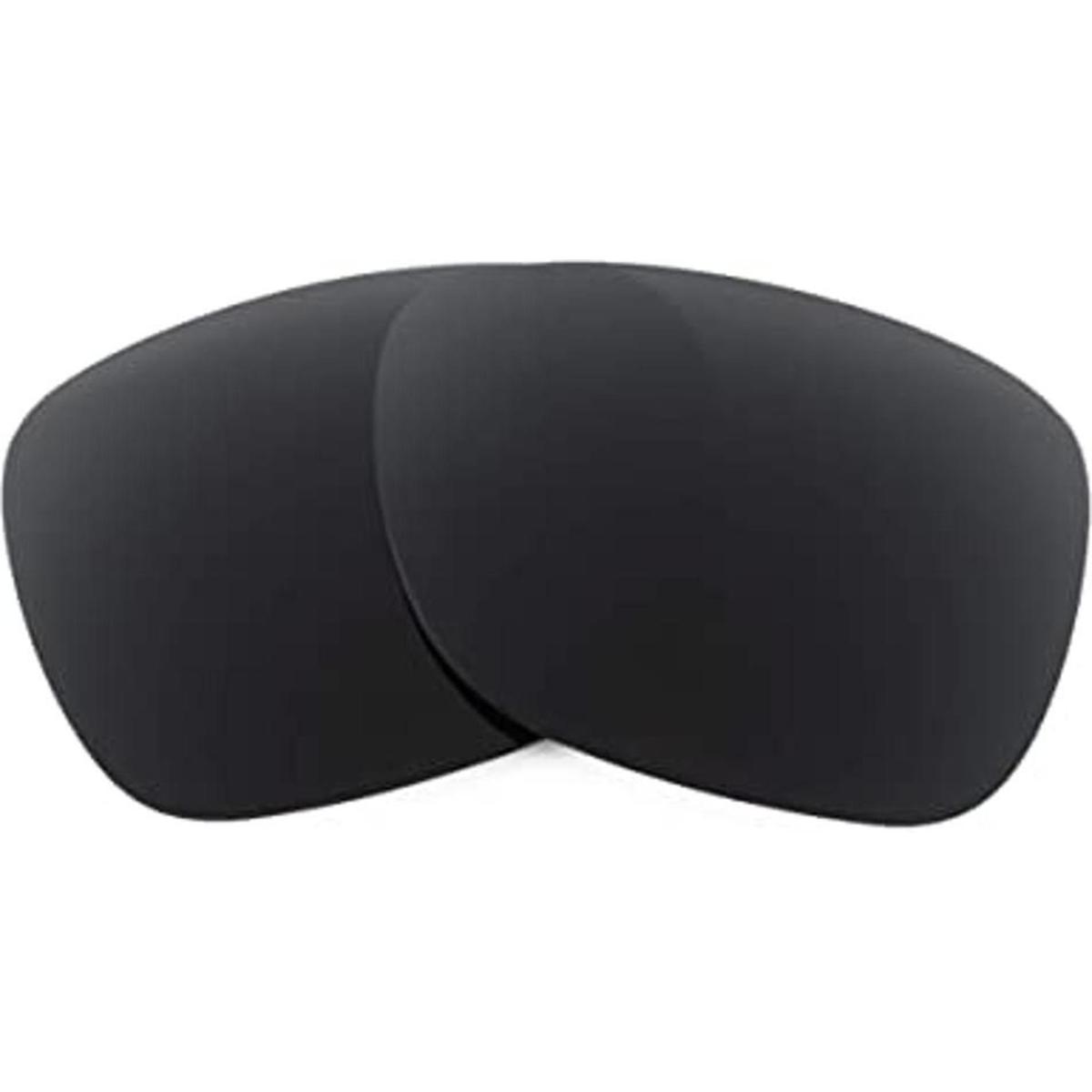 Revant Lentes de repuesto para RayBan Justin RB4165 2.126 in
