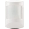 Ecolink ZWave PIR Detector de movimiento para mascotas_2