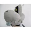 Sanei Super Mario All Star Collection AC38 Peluche de_4