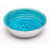Loving Pets Le BOL Dog Bowl_1