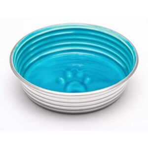 Loving Pets Le BOL Dog Bowl_1