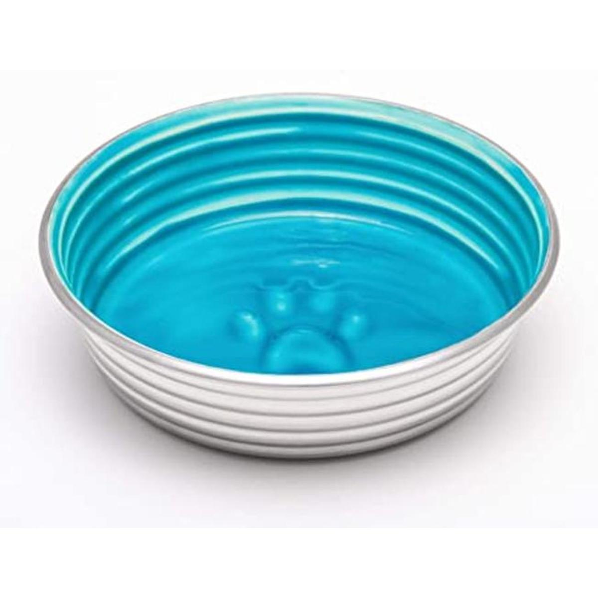 Loving Pets Le BOL Dog Bowl