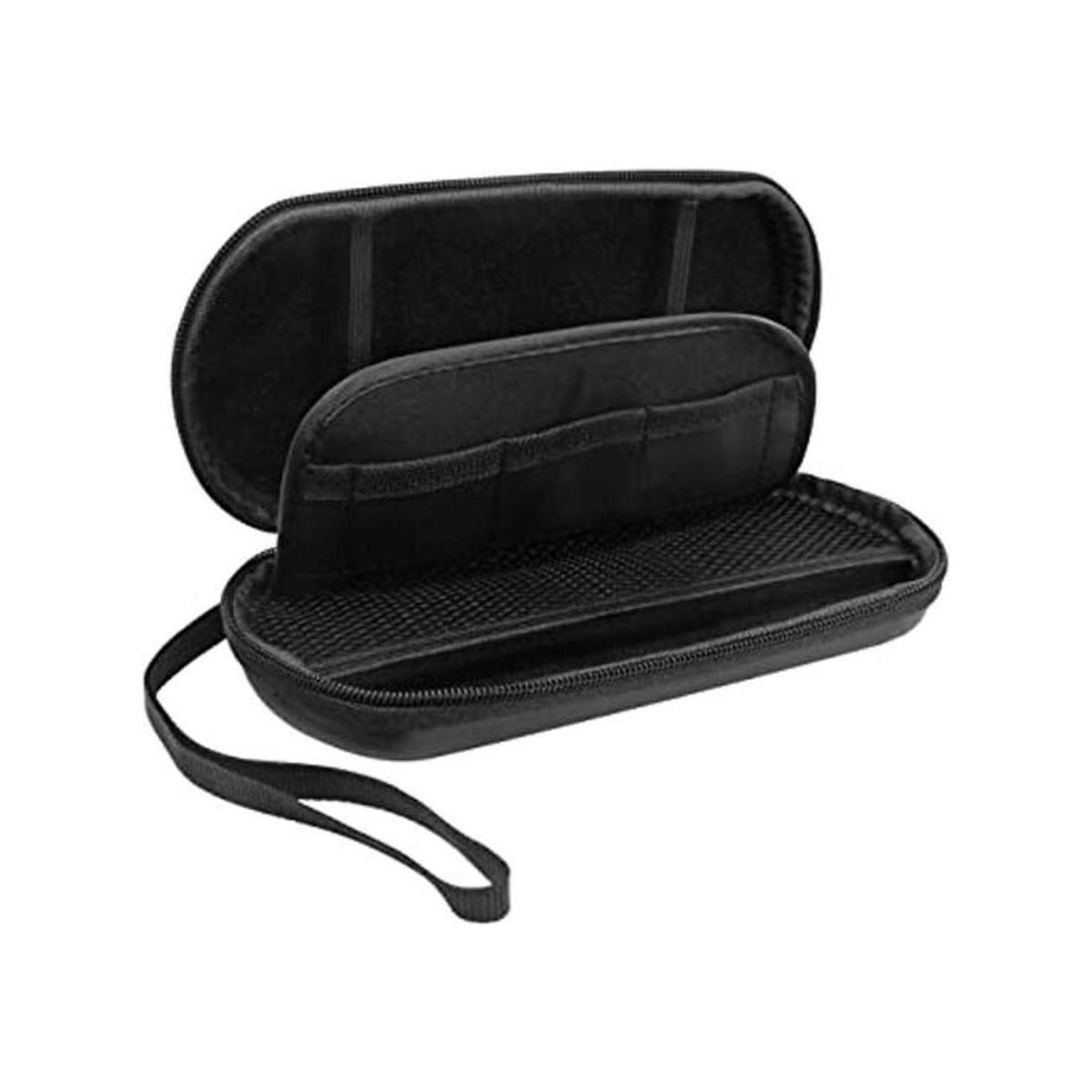 Funda protectora compatible con Sony Playstation Vita 2000