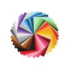 Misscrafts 42 piezas de 7.9 x 7.9 in 7.9 x 7.9 in de_1