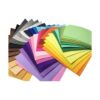 Misscrafts 42 piezas de 7.9 x 7.9 in 7.9 x 7.9 in de_2