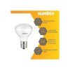 Sunlite 40456 Mini reflector LED R14 4 vatios