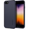 Spigen Funda Liquid Air Armor para iPhone 7 iPhone 8 de_1