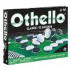 Othello Classic Juego 2 jugadores_4