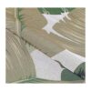 Couristan Dolce Palm Lily IndoorOutdoor Area Rug 23 x_5