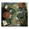 Couristan Dolce Palm Lily IndoorOutdoor Area Rug 23 x_1