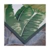 Couristan Dolce Palm Lily IndoorOutdoor Area Rug 23 x_3