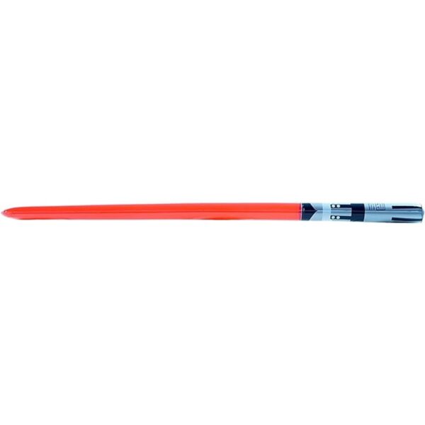 Premium Espada Sable inflable Sable de luz Regalos para_3